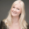 heatherbrown737